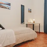 Il Cantico Home